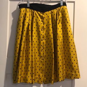 Kate Spade skirt